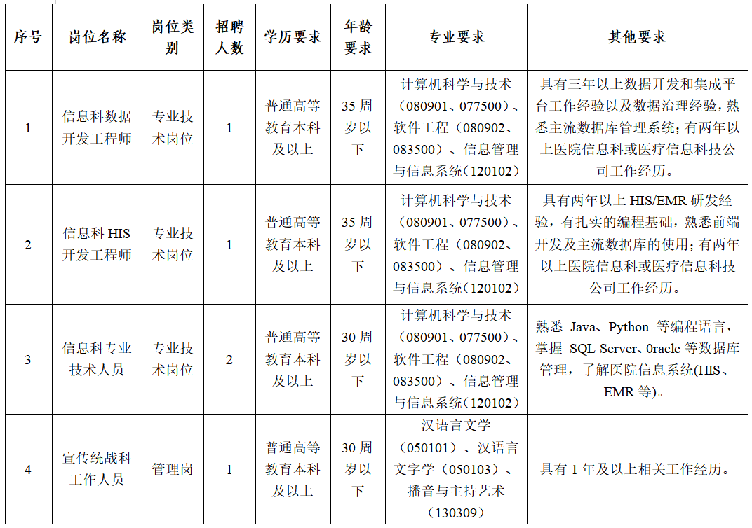 微信图片_20251017174849_71_83.png