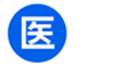 医护招聘知音